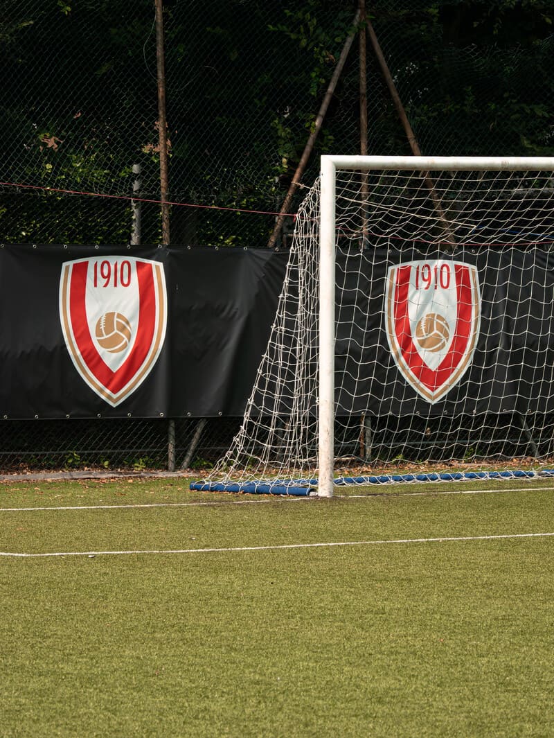 centro-sportivo-le-bustecche-3