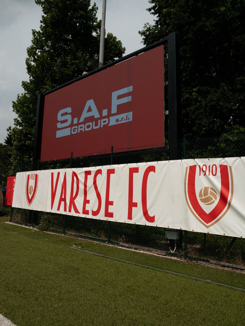 centro-sportivo-le-bustecche-5