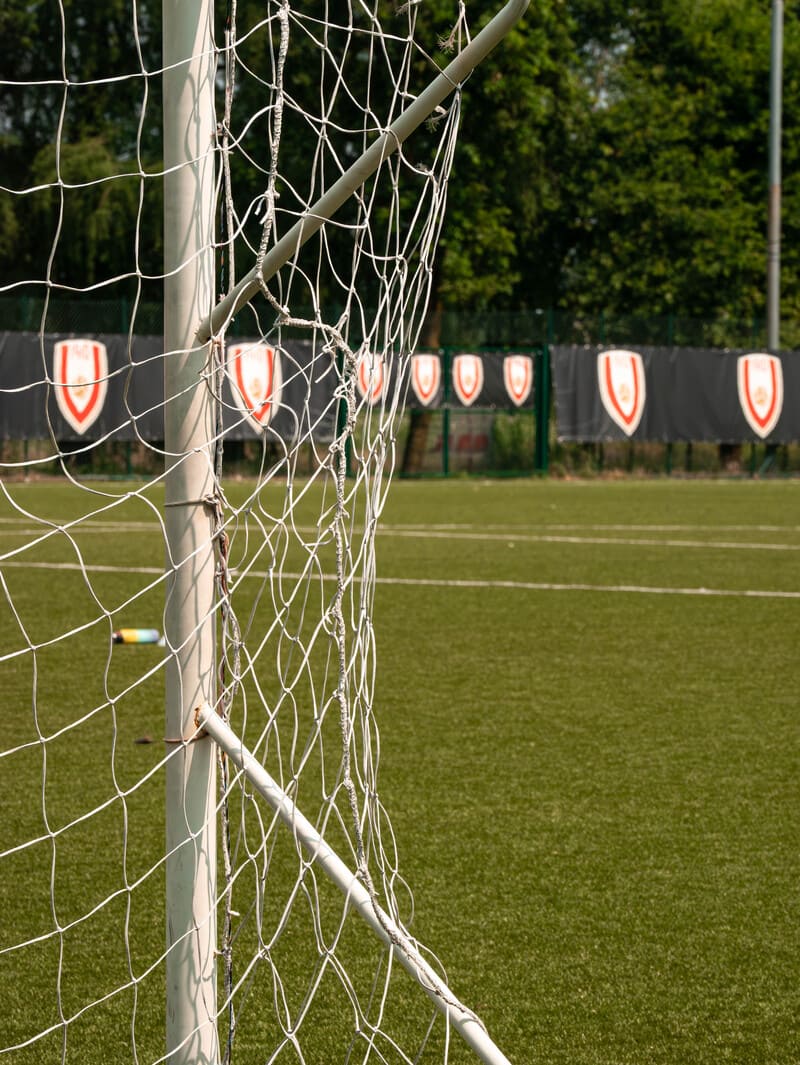 centro-sportivo-le-bustecche