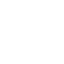 LOGHI_DEA