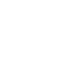 LOGHI_FIORENTINI