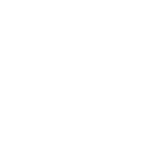 LOGHI_MARIUCCIA