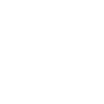 LOGHI_TULIT