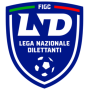 Logo LND new (1)