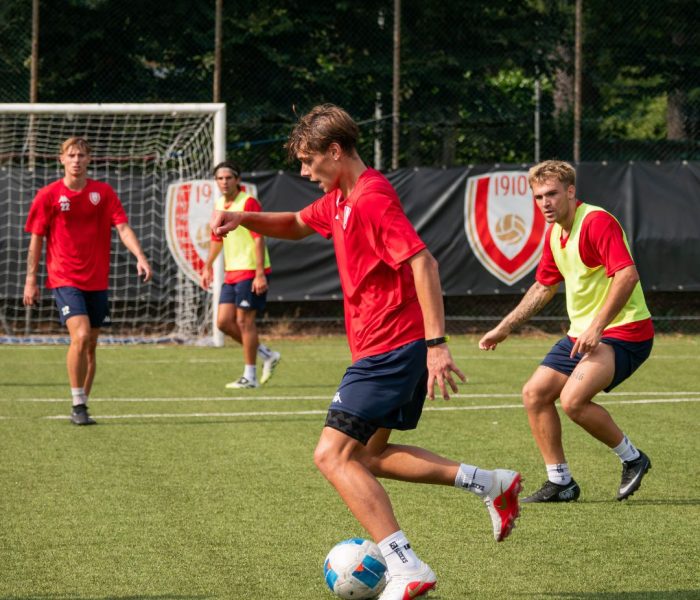 giocatori prima squadra maschile varese 2