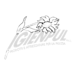 igienpul