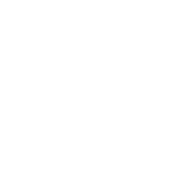 il pallone 2