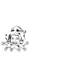 jolly