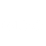 mab