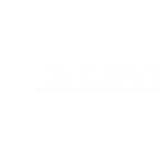 ungari